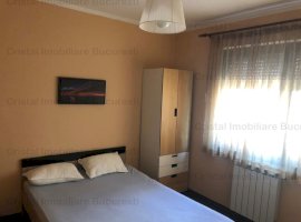 Apartament 2 camere de vanzare Pacii