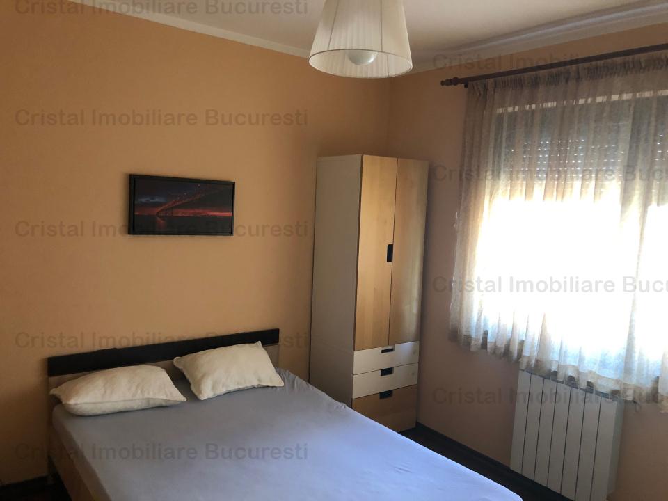 Apartament 2 camere de vanzare Pacii