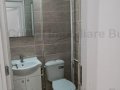 Apartament 3 camere de vanzare Pacii