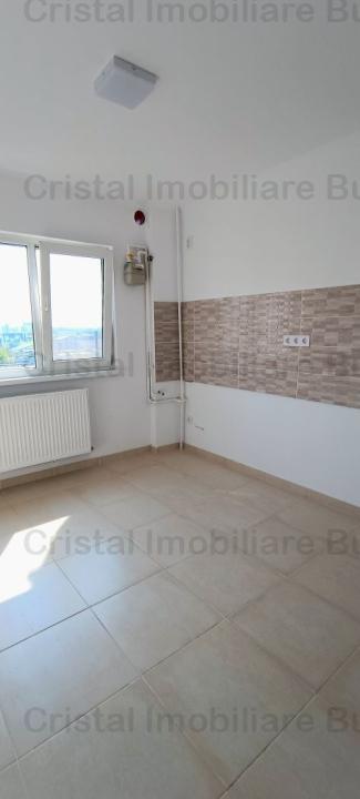 Apartament 3 camere de vanzare Pacii