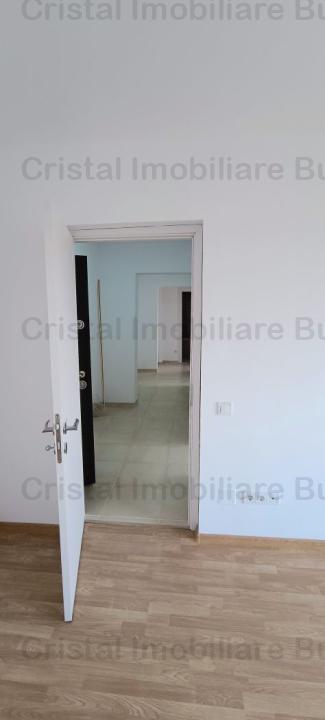 Apartament 3 camere de vanzare Pacii