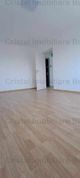 Apartament 3 camere de vanzare Pacii