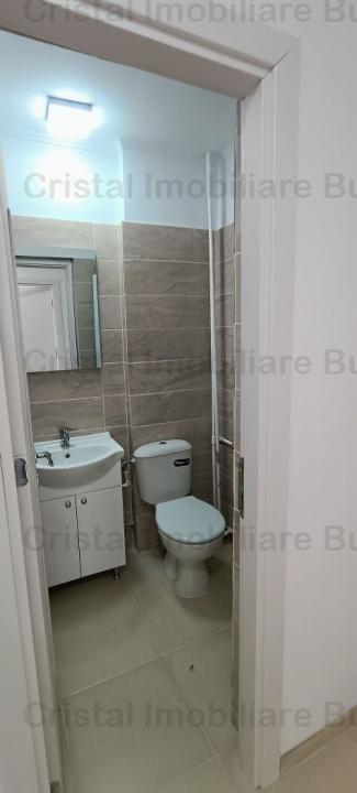 Apartament 3 camere de vanzare Pacii