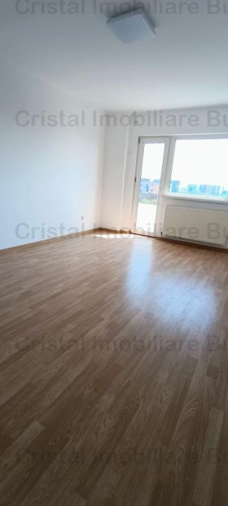 Apartament 3 camere de vanzare Pacii