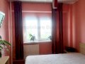 Vinzare apartament cu 3 camere