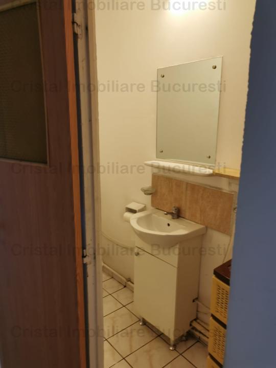 Apartament 3 camere Rahova 