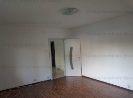 Apartament 2 camere de vinzare