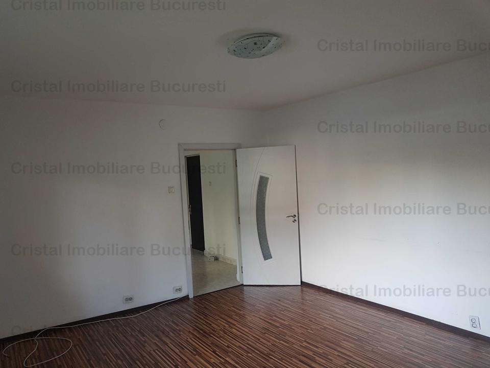 Apartament 2 camere de vinzare