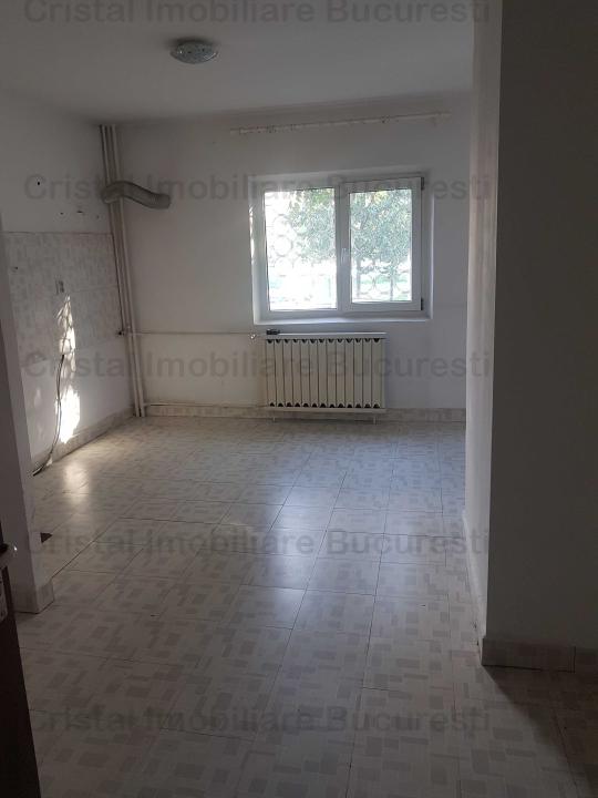 Apartament 2 camere de vinzare