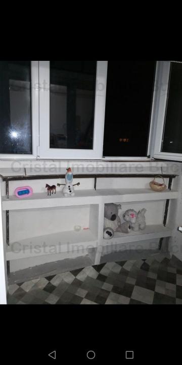 Apartament vinzare cu 3 camere