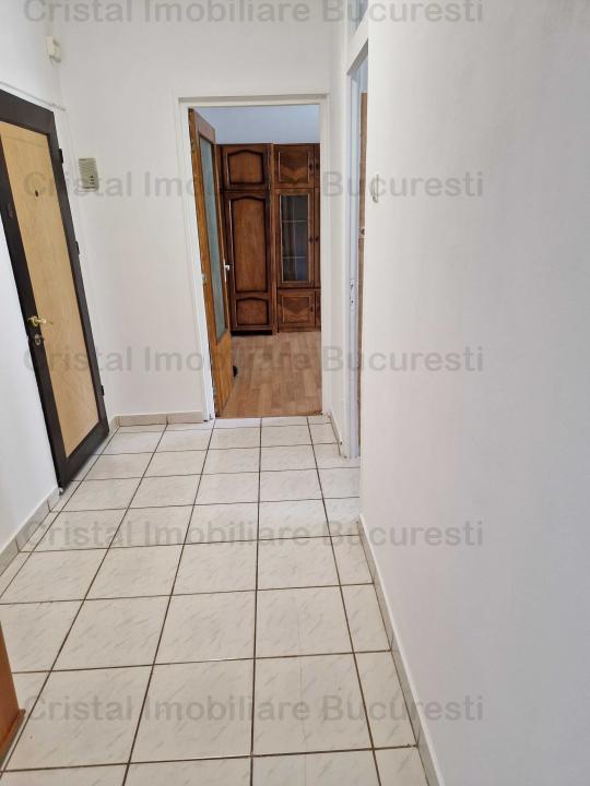 Apartament vinzare cu  2 camere 