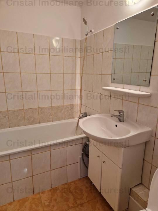 Apartament vinzare cu  2 camere 