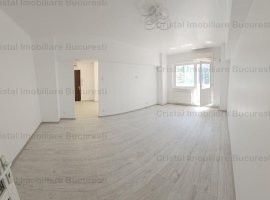 Apartament de vinzare cu 2 camere