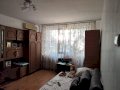 Apartament 2 camere decomandat, etaj 1/4 zona Titan -1 Decembrie