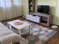 Apartament 3 camere Iancului-Vatra Luminoasa