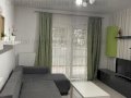 Apartament 2 camere zona Titan, 2600 LEI