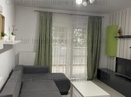 Apartament 2 camere zona Titan, 2600 LEI