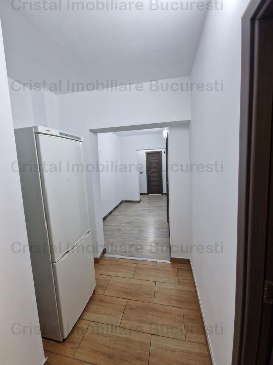 Apartament 3 camere, 800 EUR (negociabil), Zona Dristor, langa metrou