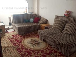 Apartament 2 camere de vanzare Crangasi, Lacul Morii