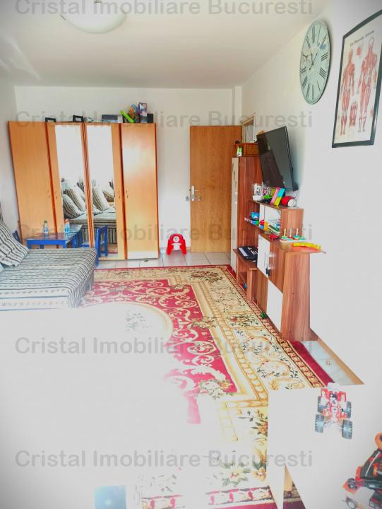 Apartament 2 camere de vanzare Crangasi, Lacul Morii