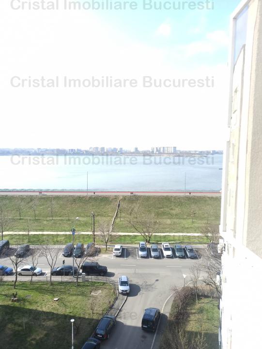 Apartament 2 camere de vanzare Crangasi, Lacul Morii