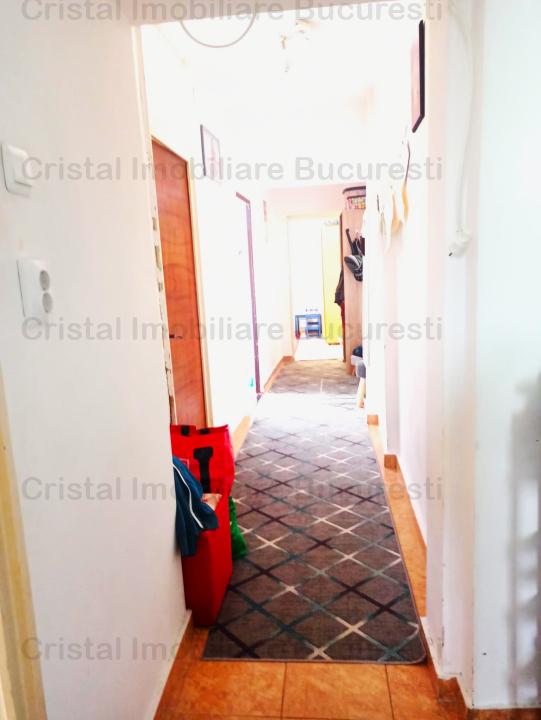 Apartament 2 camere de vanzare Crangasi, Lacul Morii