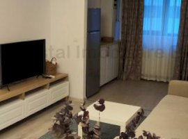 Apartament 2 camere, Theodor Pallady, 600 EUR sector 3