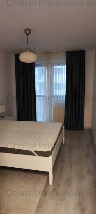 Apartament 2 camere, Theodor Pallady, 600 EUR sector 3