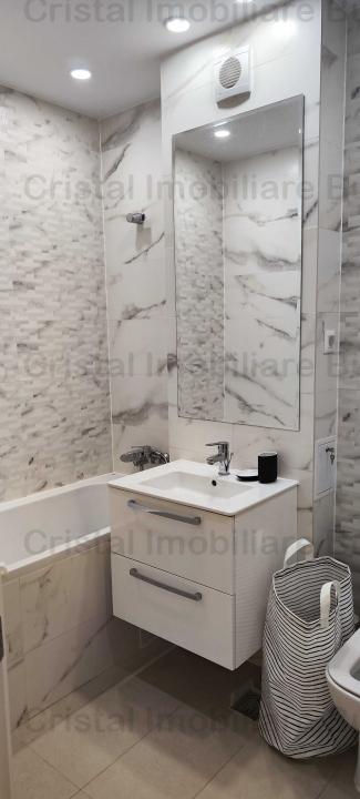 Apartament 2 camere, Theodor Pallady, 600 EUR sector 3