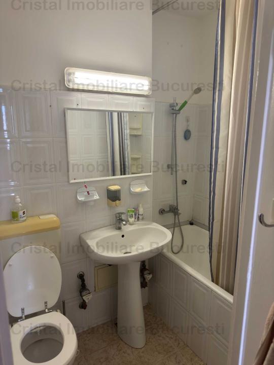 Apartament 2 camere la 450 EUR, zona Ozana