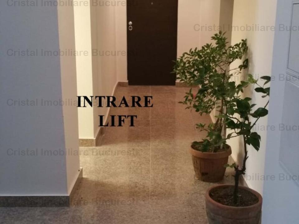 Apartament 2 camere, suprafata 98mp, ideal investitie, 5 min metrou Mihai Bravu