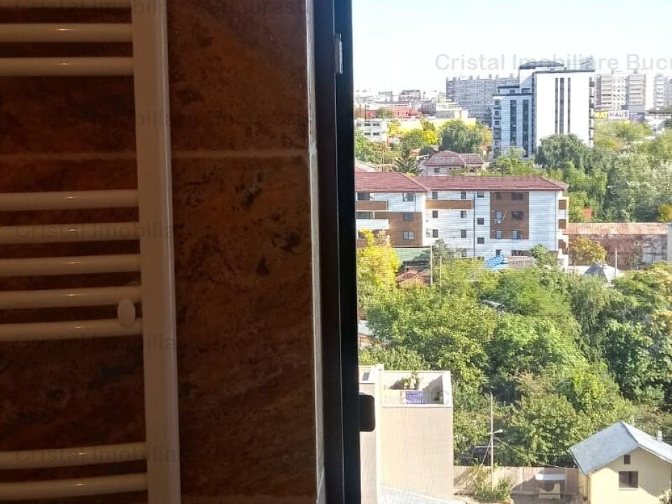 Apartament 2 camere, suprafata 98mp, ideal investitie, 5 min metrou Mihai Bravu