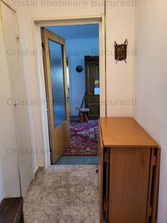 Apartament 3 camere foarte bine pozitionat pe Colentina