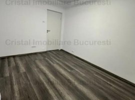 Apartament 2 camere 400 EUR, Sector 3, Bd. Basarabia