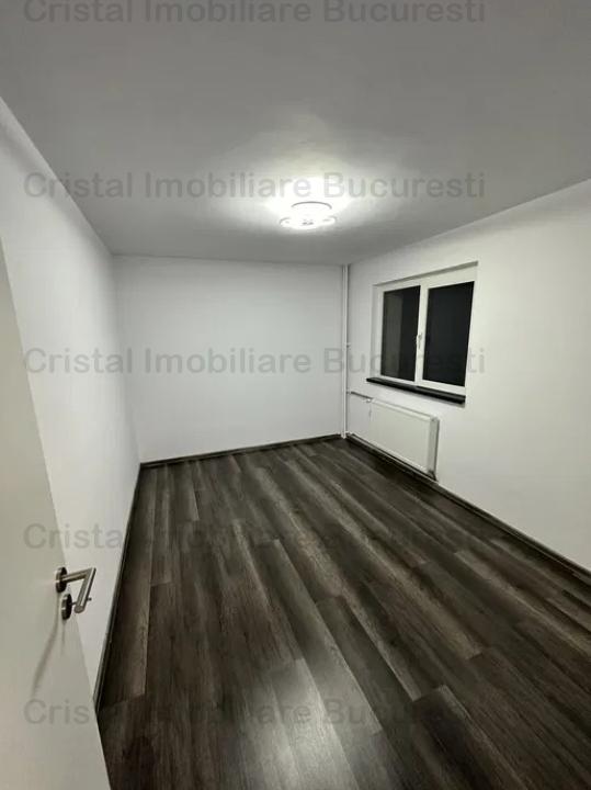 Apartament 2 camere 400 EUR, Sector 3, Bd. Basarabia