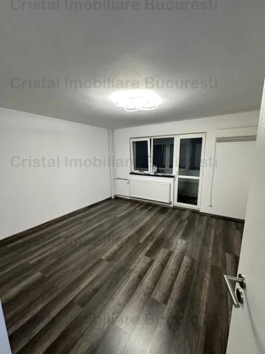 Apartament 2 camere 400 EUR, Sector 3, Bd. Basarabia