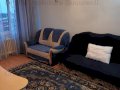 Apartament 3 camere, 400 EUR, Zona Piata Trapezului, Sector 3