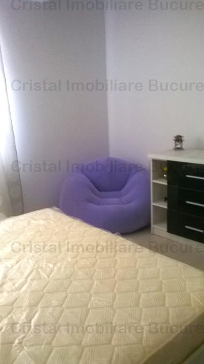 Apartament 2 camere de vanzare Prelungirea Ghencea din 2015