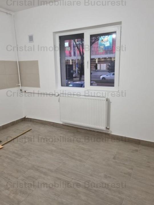 Vanzare Apartament 2 Camere vis a vis de Mall Vitan