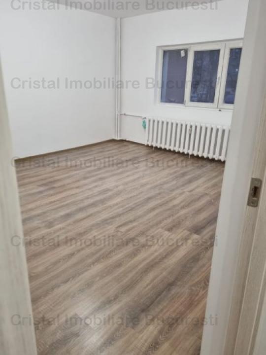 Vanzare Apartament 2 Camere vis a vis de Mall Vitan