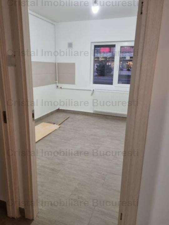 Vanzare Apartament 2 Camere vis a vis de Mall Vitan