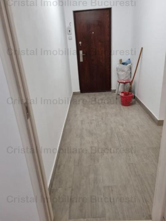 Vanzare Apartament 2 Camere vis a vis de Mall Vitan