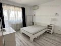 Apartament 2 camere Politehnica \ Semanatoarea