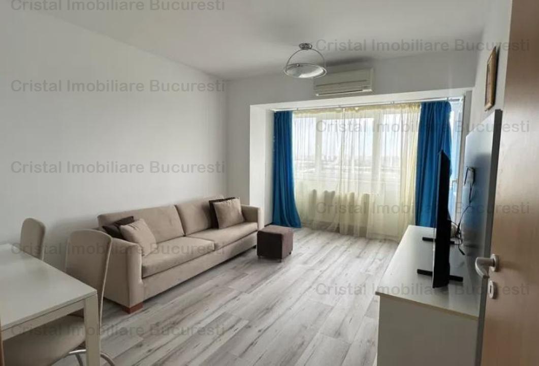 Apartament 2 camere Politehnica \ Semanatoarea