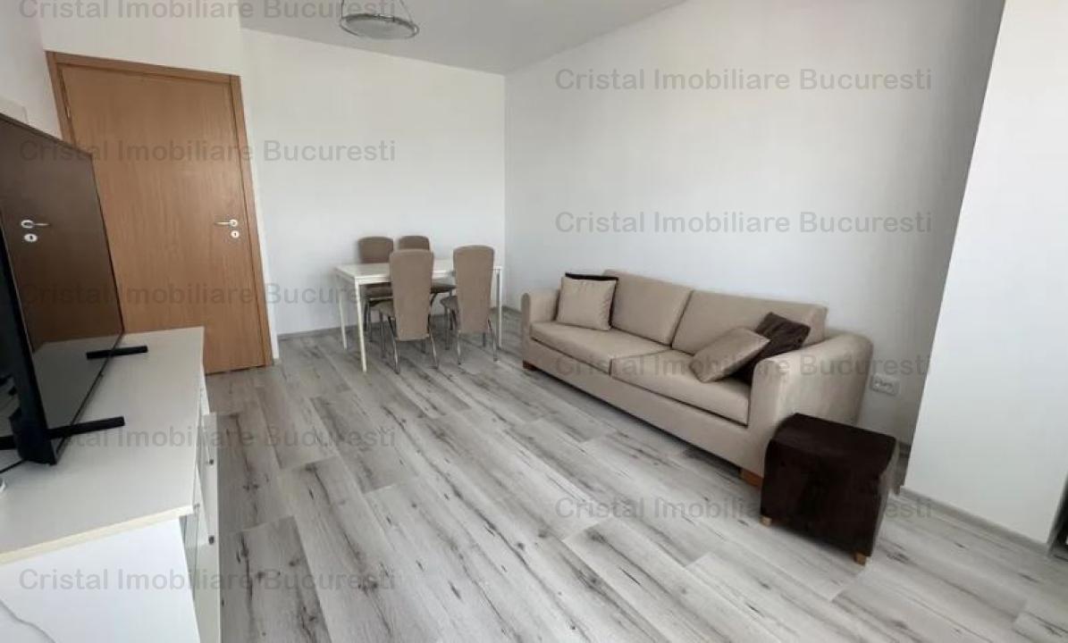 Apartament 2 camere Politehnica \ Semanatoarea