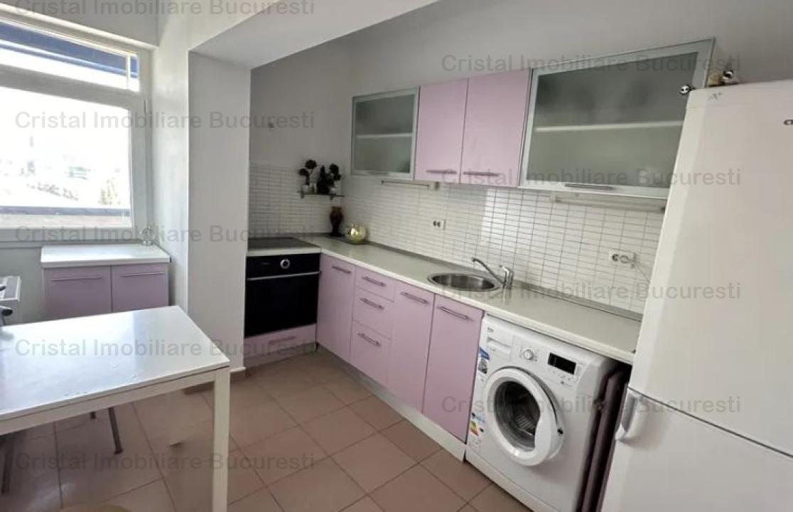 Apartament 2 camere Politehnica \ Semanatoarea