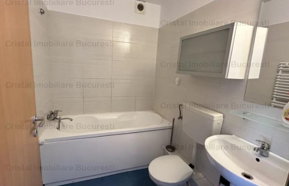 Apartament 2 camere Politehnica \ Semanatoarea