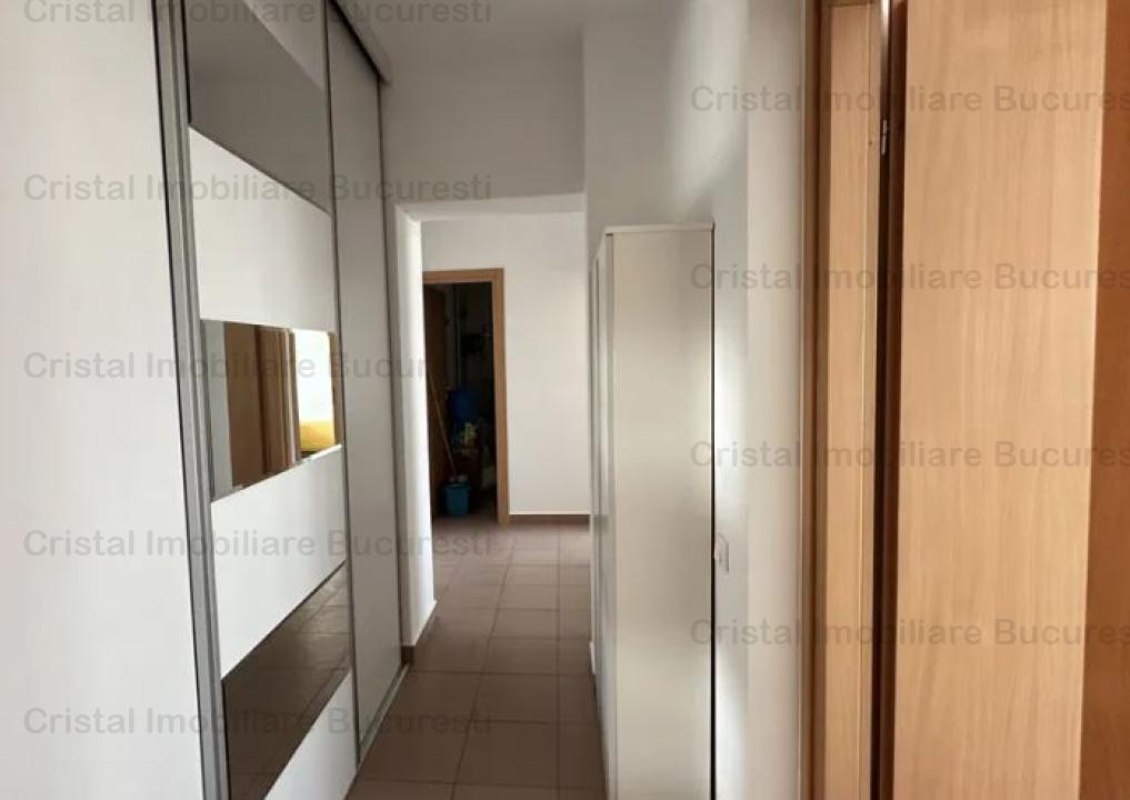 Apartament 2 camere Politehnica \ Semanatoarea