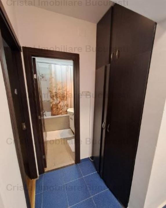 Apartament 3 camere Crangasi