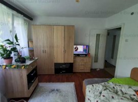 Apartament 2 camere Drumul Taberei